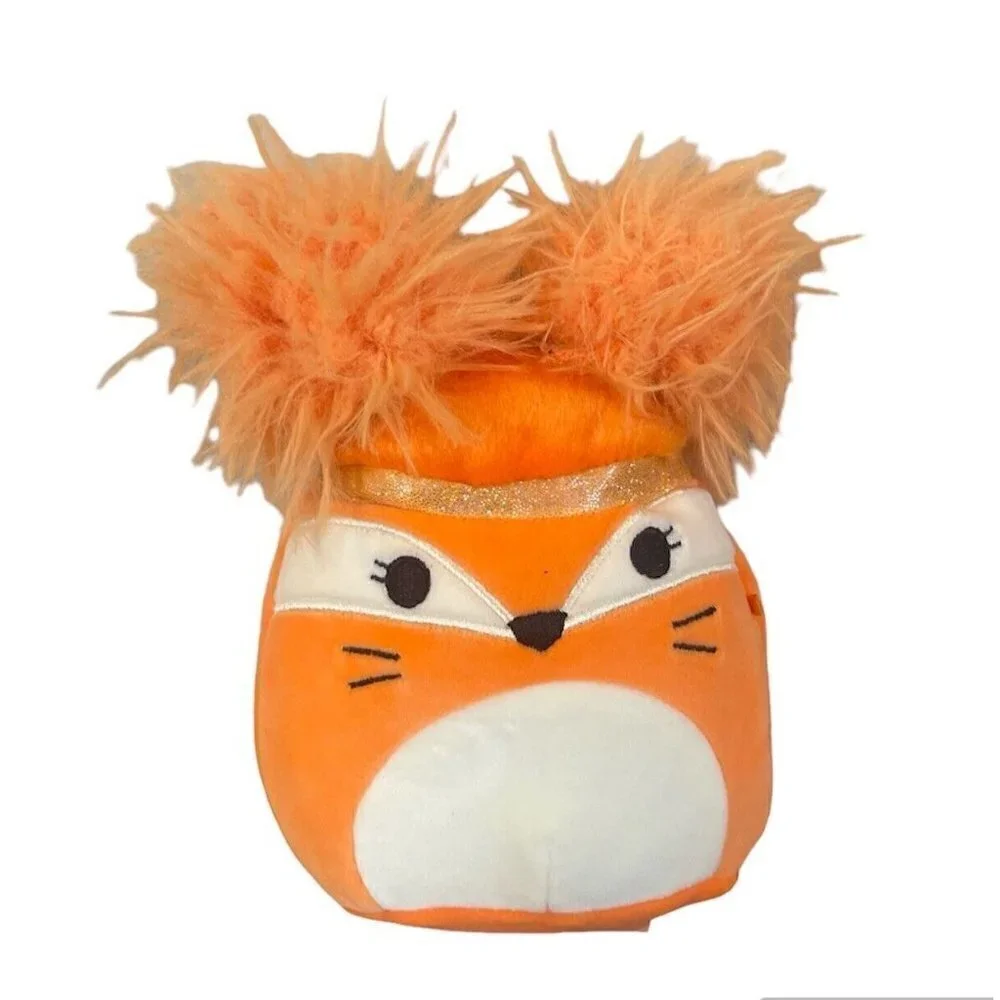 Kellytoy this adorable